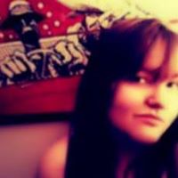 Sarah Rustad Photo 12