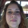 Michelle Mullinax Photo 19