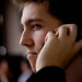 Tim Lawley Photo 14