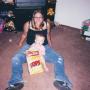 Lisa Barnett Photo 19