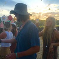 Bryan Malley Photo 13