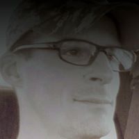 Jeremy Gearhart Photo 16