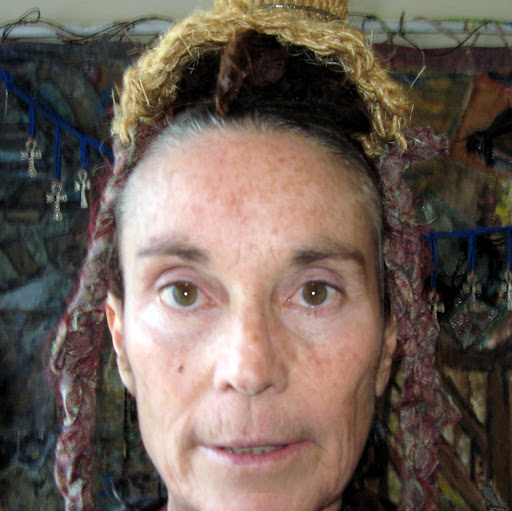 Kathleen Sweeney Photo 16 Kathleen Sweeney Photo 16