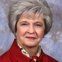 Nancy Ingram Photo 7