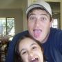 Robert Masters Photo 38