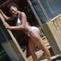 Kristina Holmes Photo 25