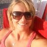 Kelli Waggoner Photo 3