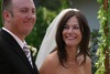 Lisa Singer Photo 8