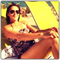 Kathryn Clausen Photo 2
