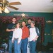 Timothy Willie Photo 8