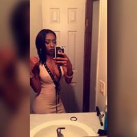 Brittany Moseley Photo 15