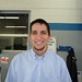 Terry Hensley Photo 18