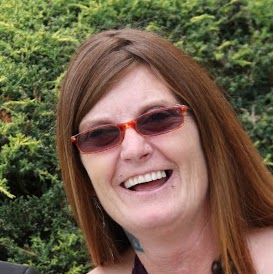 Mary Scruggs Photo 36 Mary Scruggs Photo 36