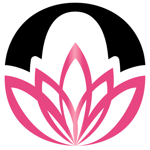 Kathryn Weber Photo 11