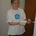 Gail Wise Photo 15