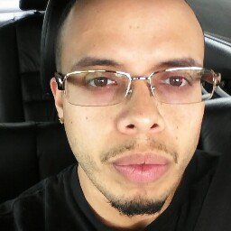 Daniel Ruiz Photo 37 Daniel Ruiz Photo 37