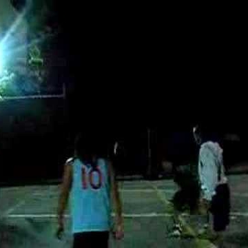 Jonathan Arellano Photo 15