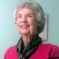 Roberta Miller Photo 44