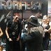 Angela Knott Photo 28