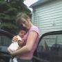 Patricia Neff Photo 26