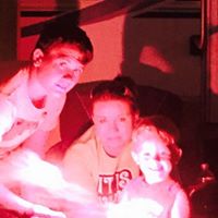 David Rivers Photo 39