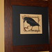 Kathleen Crow Photo 26
