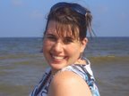 Aimee Wheeler Photo 22