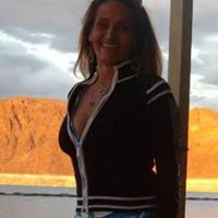 Carolyn Benjamin Photo 18