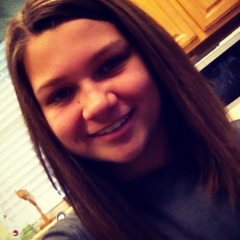 Samantha Phillips Photo 41 Samantha Phillips Photo 41