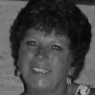 Ann Scott Photo 46 Ann Scott Photo 46