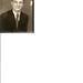 Robert Shick Photo 10