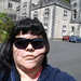 Bette Short Photo 4