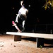 Eduardo Angulo Photo 31