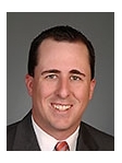 Philip Marino Photo 1