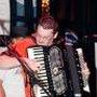 Matthew Gibbs Photo 29