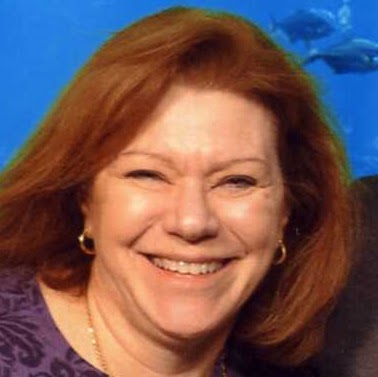 Margaret Hubbard Photo 41