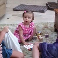 Lori Harper Photo 29