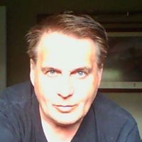 Chris Hackett Photo 37