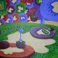 Michelle Metcalf Photo 8