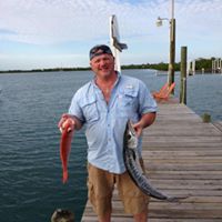 Christopher Link Photo 14