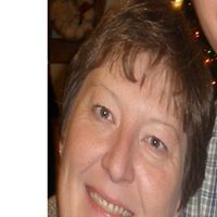 Cathy Gross Photo 15