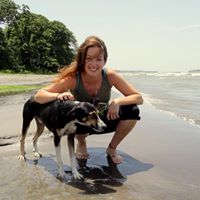 Katherine Bohn Photo 21