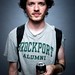 Frank Schrader Photo 21