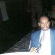 Earl King Photo 34