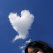 Adan Solis Photo 31