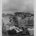 Ruth Sharp Photo 41
