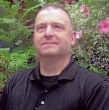 Mark Decker Photo 18