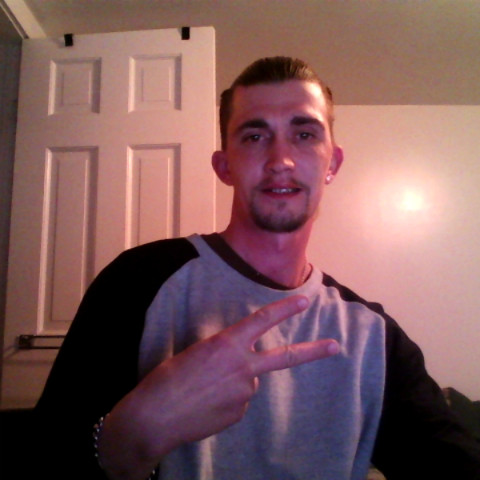 David Hindle Photo 21