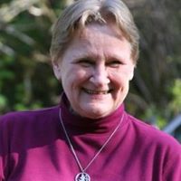 Anne Cain Photo 9 Anne Cain Photo 9