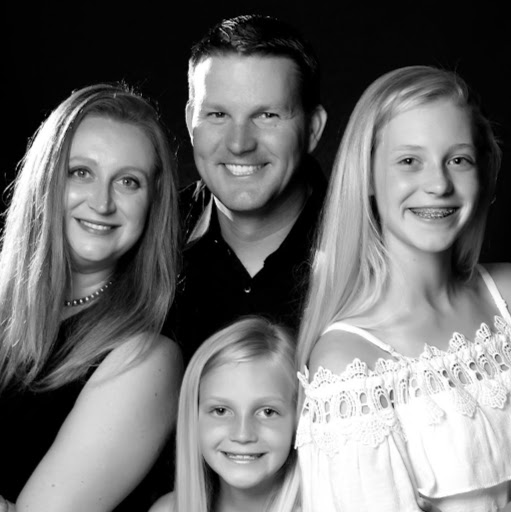 Jamie Price Photo 12